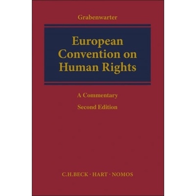 European Convention on Human Rights