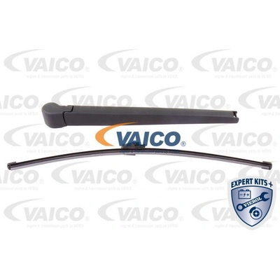 VAICO Stěrač-sada, čiżtění oken V10-6431