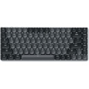 Satechi ST-KSM1DK-EN