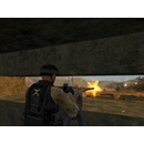Delta Force Xtreme 2