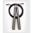Venum Thunder Evo
