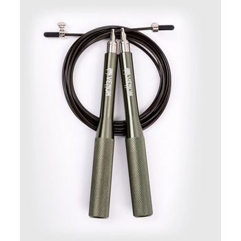 Venum Thunder Evo