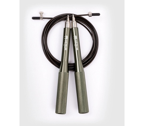 Venum Thunder Evo