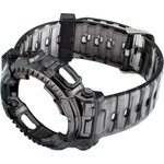 Universal for g-shock Universal strap for g-shock gs-case01-gr (gs-case01-gr)