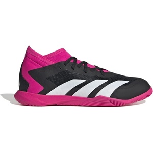 Adidas Футболни обувки adidas Predator Accuracy. 3 Indoor Football Boots - Black