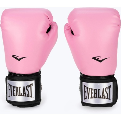 Everlast Pro Style 2