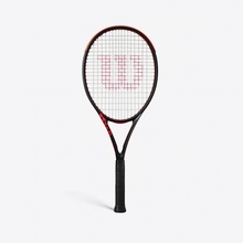 Wilson Clash TEAM 103
