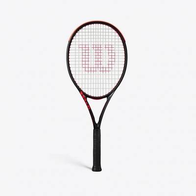 Wilson Clash TEAM 103
