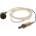 Lambda sonda BOSCH 0 258 005 313