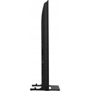 Hisense 65U7Q