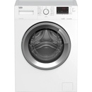 Beko WUE 7612 BS