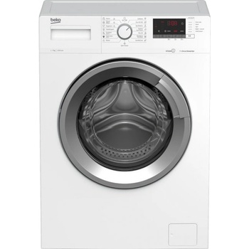 Beko WUE 7612 BS