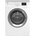 Beko WUE 7612 BS