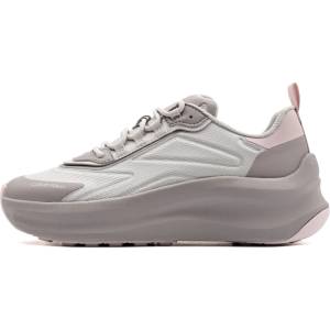 Calvin Klein Chunky Runner LaceUp HF Blst NY (31699)