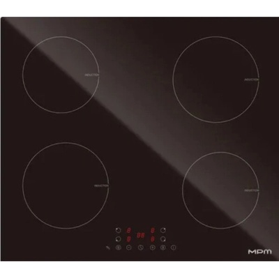 MPM Product 60-IM-13/N
