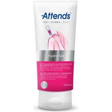 Attends ošetřující krém 200 ml