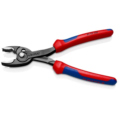 KNIPEX K8202200