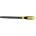 Strend Pro BF1204