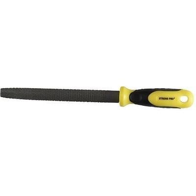 Strend Pro BF1204