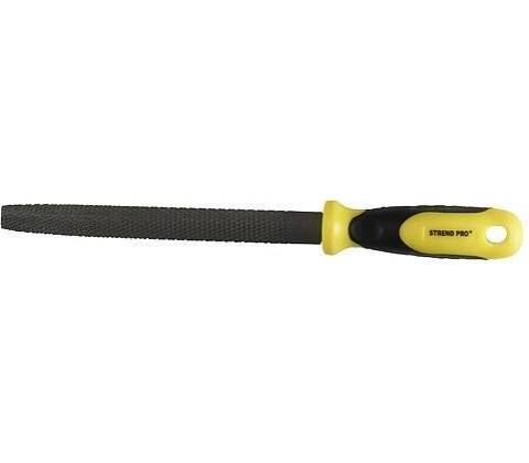 Strend Pro BF1204