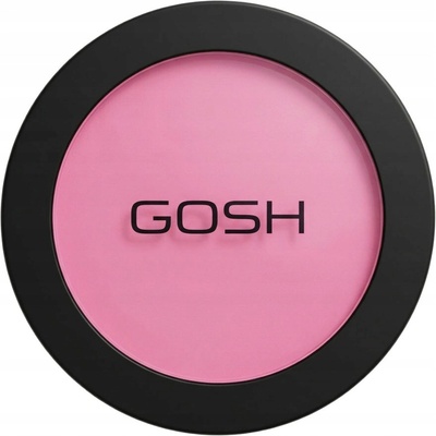 Gosh I'm Blushing púdrová lícenka 005 Shocking Pink 5,5 g