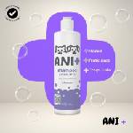 ANI+ pet shampoo - шампоан за кучета и котки - 500 мл - 29519