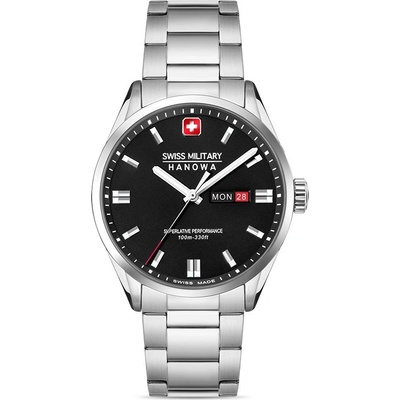 Swiss Military Hanowa SMWGH0001601