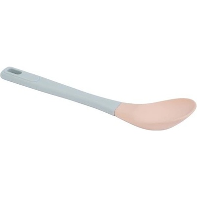 BEWELLO 57537P