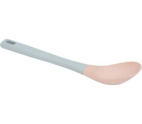 BEWELLO 57537P