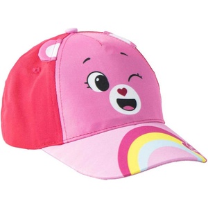 CERDA Шапка care bears