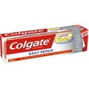 Zubní pasty Colgate Total Daily Repair zubní pasta 75 ml
