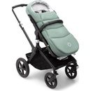 Bugaboo Pine zelený