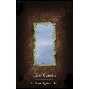The Book Against Death | Peter Filkins (ISBN: 9780811237994)