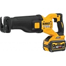 DeWALT DCS389T2
