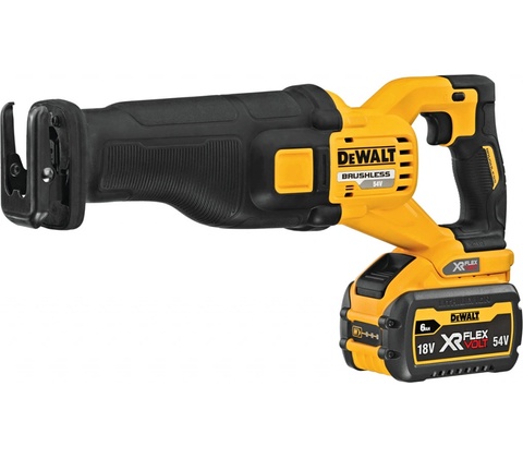 DeWALT DCS389T2