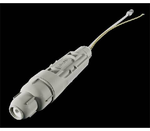 MikroTik RBGESP