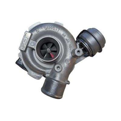 turbo-bmw-525d-5-120kw-710415