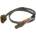 Lambda sonda BOSCH 0 258 006 962