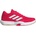 Adidas Amplimove trainer m 44 2/3