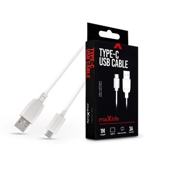 Image 1 of Maxlife TF-0174