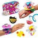 Clixo Sada na výrobu šperků, 28 ks