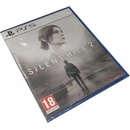 Silent Hill 2