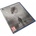 Silent Hill 2