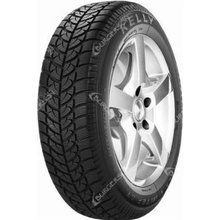 Kelly Winter ST 175/65 R14 82T