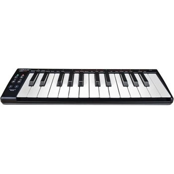 Image 1 of Nektar SE25