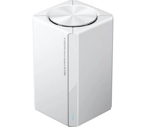 Xiaomi DVB4452GL