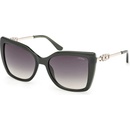 GUESS GU00266 96P