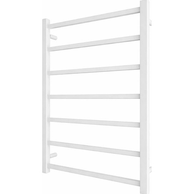 Mario-Radiators INOX TOKIO 1.137.047800.WM 770 mm x 530 mm