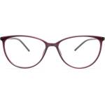 eyerim collection Elara C7 B (Elara C7 B)