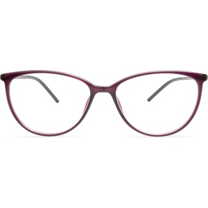 eyerim collection Elara C7 B (Elara C7 B)